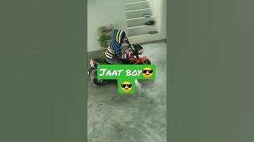 system pe system #shorts #viral #youtubeshorts