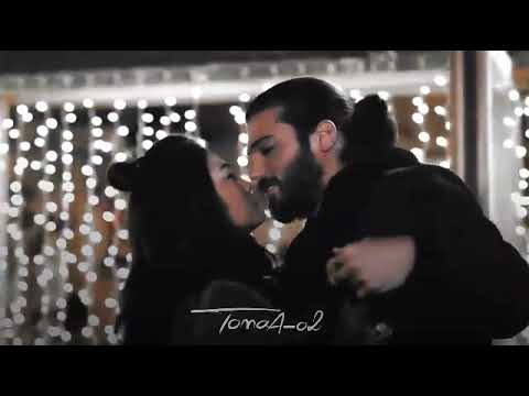 انت وحدك تهمني 