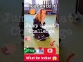 🔥 &quot;INSANE Jump Squat Challenge (Don’t Try Alone!)#shorts #calisthenics #JumpSquatChallenge #workout