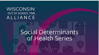 Empowering Afterschool Programs: Navigating Policies and Procedures for Addressing SDoH. (2025)