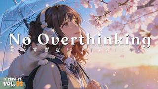 Let soft beats carry you away from the rush screenshot 4