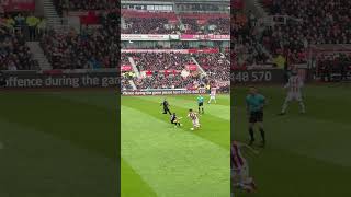 Severe Ankle Breakage Bae Junho Quality