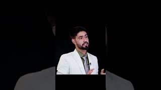 Mohd Arbaaz Khan |Of Arbaaz Vlogs Chart | A Success Story For Himself ?? arbaazvlogs joshtalks