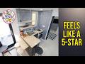 3R+2Baths/ Ewha / Sogang / near Hongdae - Feels Like a 5-Star | Seoul, South Korea⭐