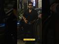 Suriya Sivakumar at movie Screening | #suriya #suriyasivakumar #jyothika #shorts #shortsvideo