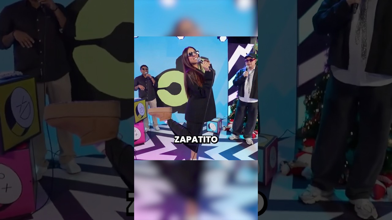¿Quienes devoraron en la pasarela de Oh My Good? 💋 #ohmygood #valivalilon #kiwicalificaestavaina