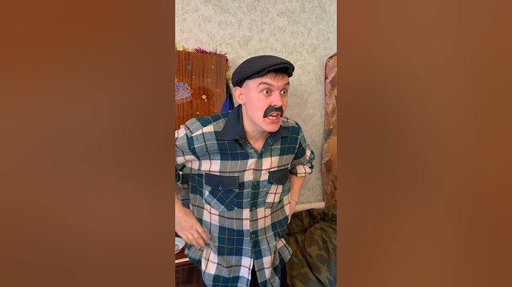 ТЫ С ДРУГОМ В ДЕТСТВЕ😂#shorts