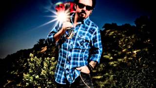 *♫*STEVE LUKATHER*♫* - REST OF THE WORLD