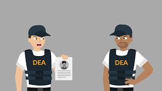 United States v. Verdugo-Urquidez Case Brief Summary | Law Case Explained