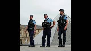 The Ransom Chain: French Crypto Kidnappings..