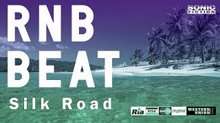 RnB Beats | Pop Instrumental | Instrumental Music Download 2019