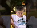 Лежу в бассейне, пью ждус, оранжат 🍹