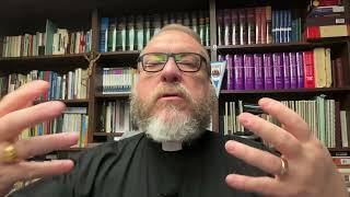 Daily Devotional October 16 2023