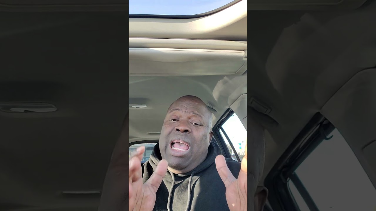 Achat maison  d'habitation pour famille en occident 