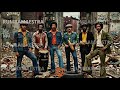 Salsa inédita de los 70 volumen 3