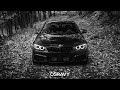 2Pac Night Lovell Bones Timberlake MIX REMIX 2025 Polozhenie OSRAVY REMIX TOP 6 Carmusic 2Pac Night Lovell Bones Timberlake MIX REMIX 2025 Polozhenie OSRAVY REMIX TOP 6 Carmusic