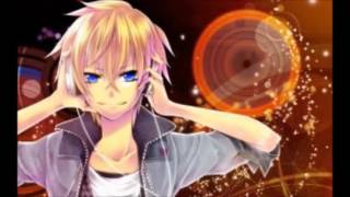 Nightcore - Impra jest tu chords