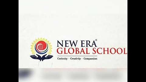 Std-3 video for date 9/10/20 done revision of Q and A, blanks  and T/F of Ch-5 of worksheet