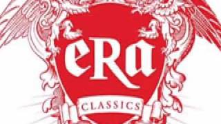 Official (Classics) Era - Levi + Sombre Day [Real Music]