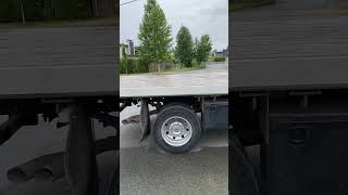 IMG 2474 1