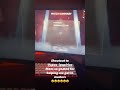 My reaction to hitting MASTERS (Apex Legends Funny Moments) #apex #apexlegends #apexlegendsmemes