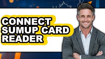 How to Connect Sumup Card Reader 2025 - Full Guide