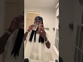 Living this shit