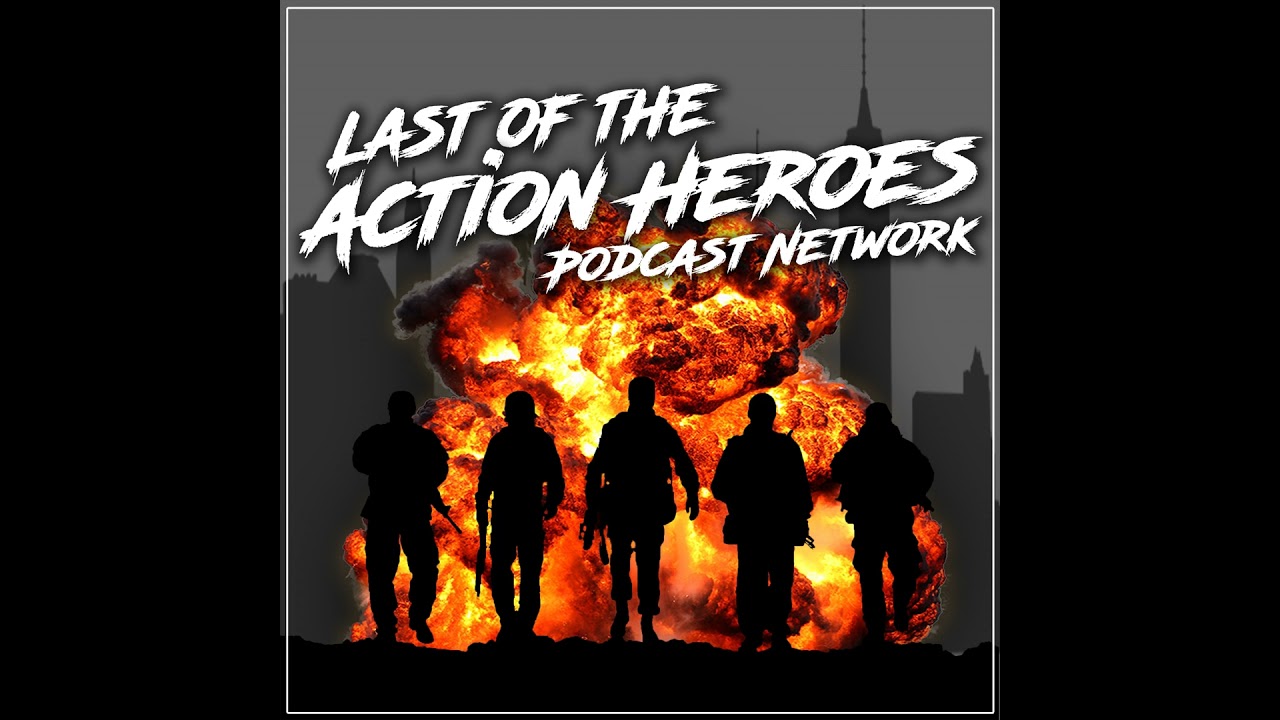 Going The Distance - Felice Cantatore Interview