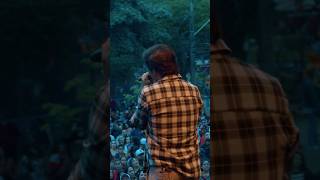 Que honra fazer parte de mais um ano de Virada Cultural em São Paulo! Ontem foi no Campo Limpo!