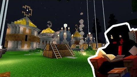 EXN Beta 4 SHADERS !!! world color like rtx 60fps low device!!