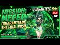 Nefer Pull At 8pm | Genshin Impact Gameplay | AMD 5600, GTX 1630 | Live Stream #0146