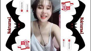 Bigo Live Selebgram Indo Pamer Anu Nya Bigo Live 2019
