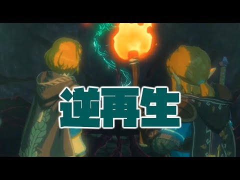 ゼルダ の 伝説 ブレス オブザ ワイルド 続編 いつ