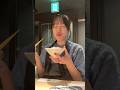 祇園でユニバみたいな楽しい店員さんがいるぼっちもいけるすき焼き＆しゃぶしゃぶ🥩