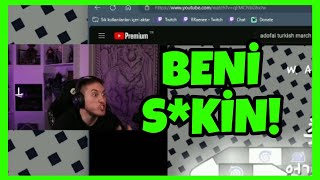 Rraenee Seni Skecez Bunu Yapacaksın