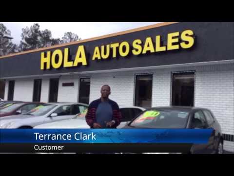 Mableton Auto Sales Reviews