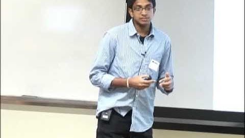 Learning and stochastic optimization with non-i.i.d. data