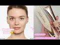 Miss Rose silk Foundation Review ||100%Honest Review 