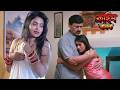 চালাক সরস পুত্রবধূ | Bangla Crime Show | বাংলা ক্রাইম | Crime Alert
