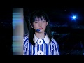 モーニング娘。OG 道重さゆみ『Help me!!』