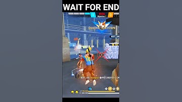 FREE FIRE 🔥 #phonk #music #anime #song #freefire#ajjubhai#viral ,freefire, ajjubhai, phonk