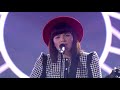 SIBYL VANE - “Thousand Words"
