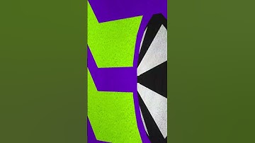 Scary Among Us, Chipi Chipi Chapa Chapa Cat, Tornado And Juggler Nextbot Gmod Parallax