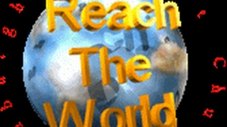 The Commandments of God - Part 19 - Tithing Laws NT