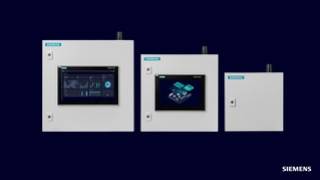 Multipurpose Automation Box | Gateway to Digitalized and AI-Ready Power Grids