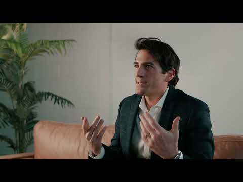 Video thumbnail: Plastic Surgery For Men -  Ira L. Savetsky, M.D. - Plastic Surgery - New York, NY · Ira Savetsky, MD