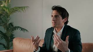 Plastic Surgery For Men -  Ira L. Savetsky, M.D. - Plastic Surgery - New York, NY