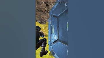 Use Grenades Like THIS! (Apex Legends)