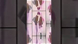 Shikimori Miyako X Izumi Yuuki || DJ Tie Me Down x Kaweni Merry || Jedag Jedug Anime [EDIT/AMV]