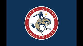 Clovis Founders' Day 2023 - Celebrating 111 Years as a City!